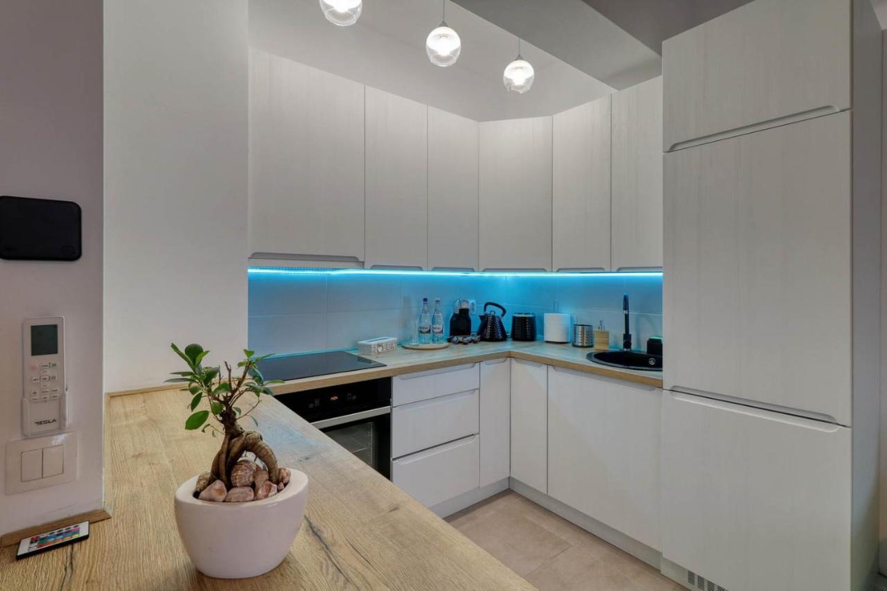 Inspiration Station - My Joyful, Cosy&Inviting Apt - Smart Thermostat - Private Parking - Ior Park - Long Term Price Cuts Bucharest Luaran gambar