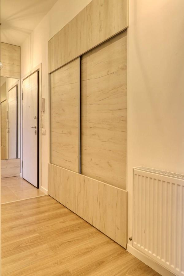 Inspiration Station - My Joyful, Cosy&Inviting Apt - Smart Thermostat - Private Parking - Ior Park - Long Term Price Cuts Bucharest Luaran gambar