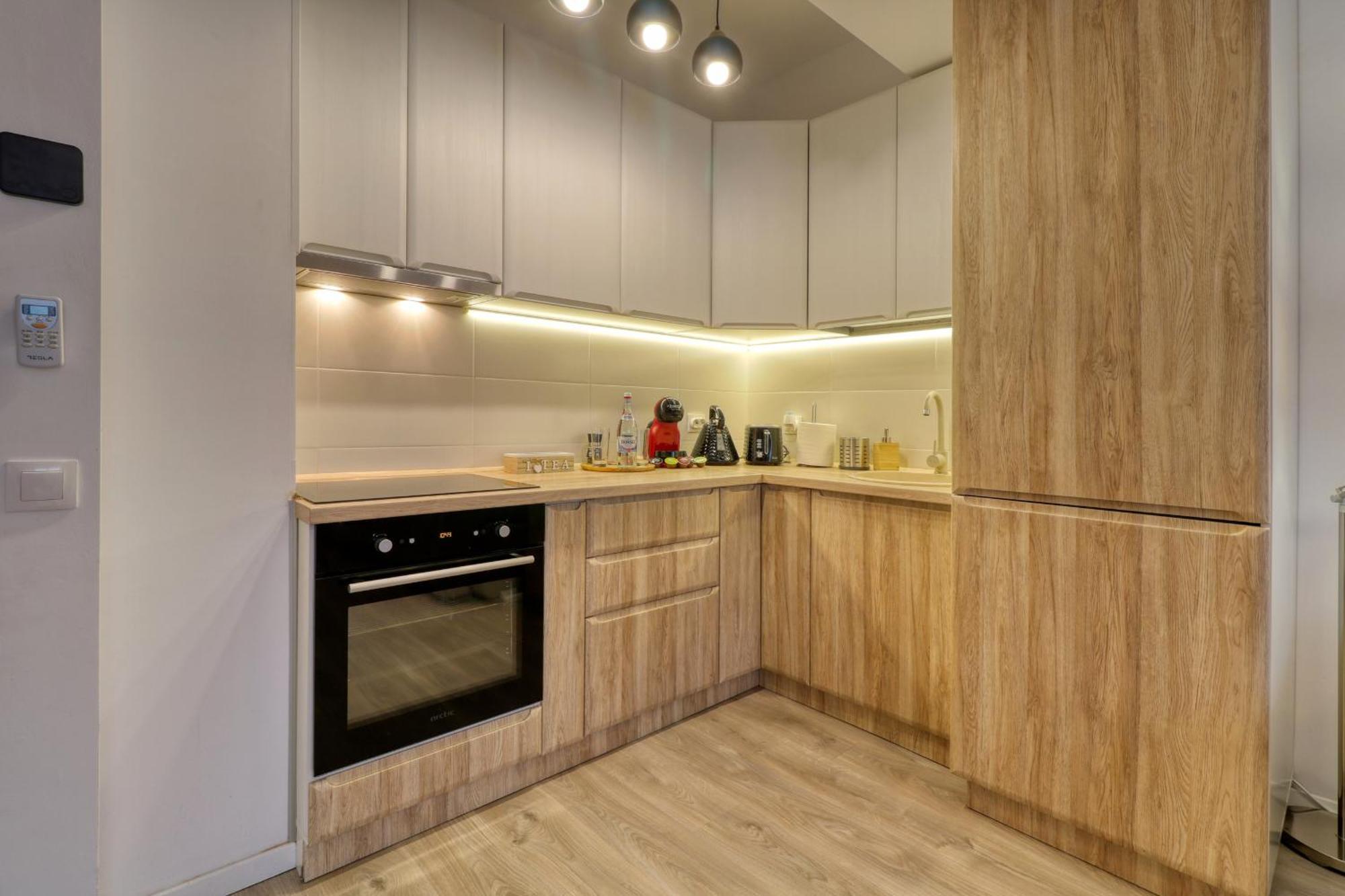 Inspiration Station - My Joyful, Cosy&Inviting Apt - Smart Thermostat - Private Parking - Ior Park - Long Term Price Cuts Bucharest Luaran gambar