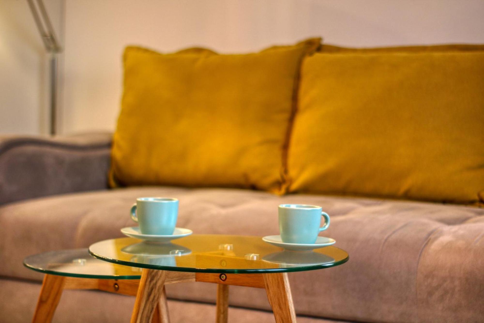 Inspiration Station - My Joyful, Cosy&Inviting Apt - Smart Thermostat - Private Parking - Ior Park - Long Term Price Cuts Bucharest Luaran gambar