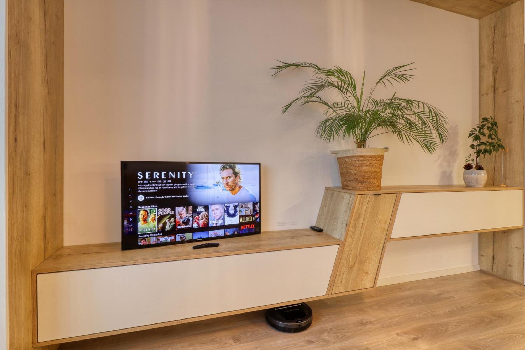 Inspiration Station - My Joyful, Cosy&Inviting Apt - Smart Thermostat - Private Parking - Ior Park - Long Term Price Cuts Bucharest Luaran gambar